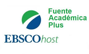 logo fuente academica